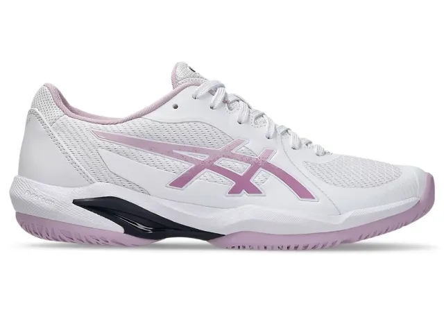Asics Solution Swift FF 2 Women's Tennis Shoes - S25
