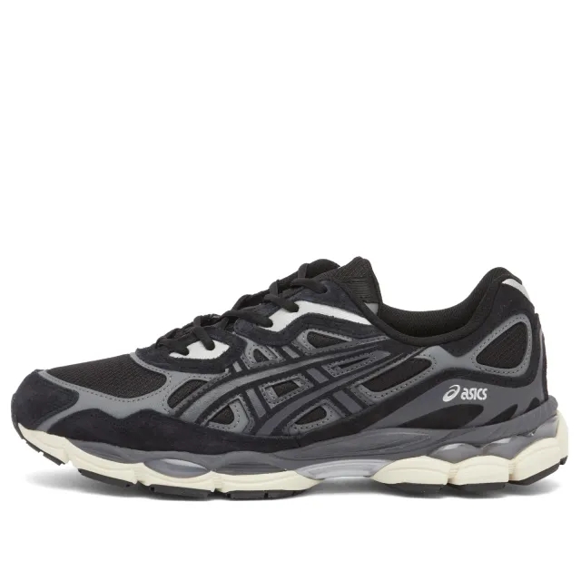 Asics GEL-NYC