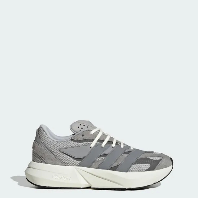 Adidas Lightblaze Trainers