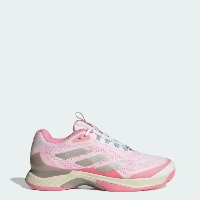 Adidas Avacourt 2 Em All Court Shoes