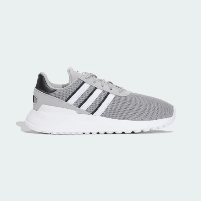 adidas LA Trainer Lite Shoes