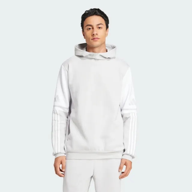 Adidas Squadra 25 Hoodie
