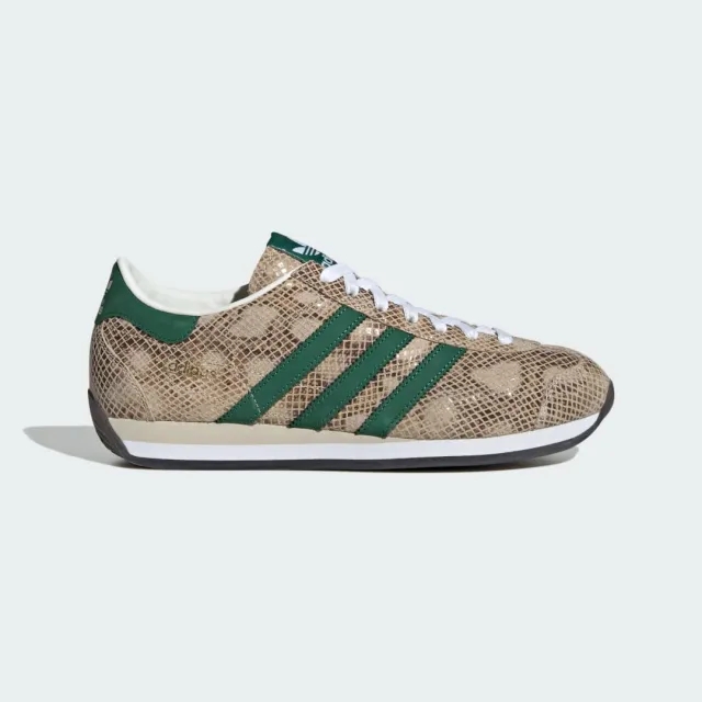 adidas Originals Country Japan, Ecru Tint