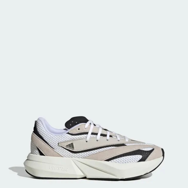 adidas Lightblaze Shoes