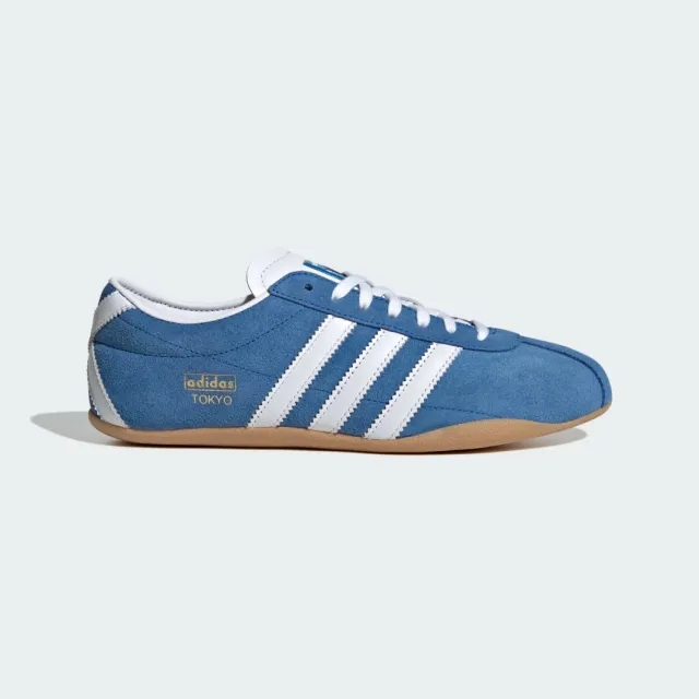 adidas Originals Tokyo, Blue