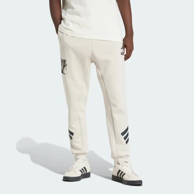 adidas Men adidas x Star Wars The Mandalorian™ Sweat Pants