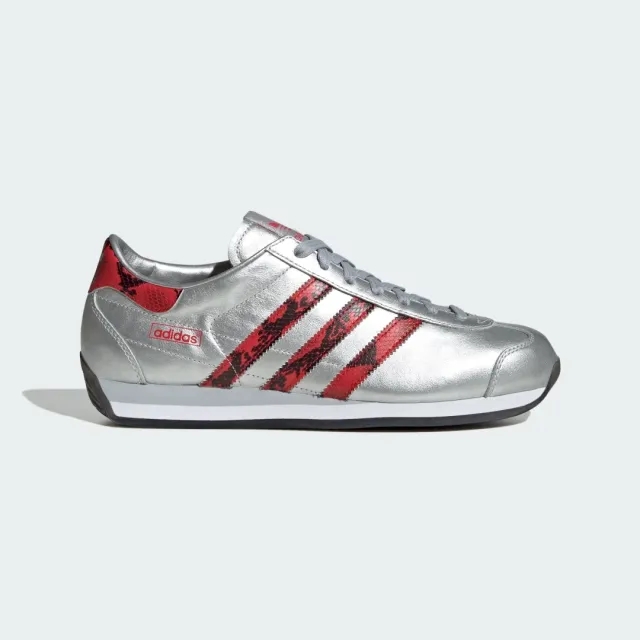 adidas Originals adidas Country Japan Shoes