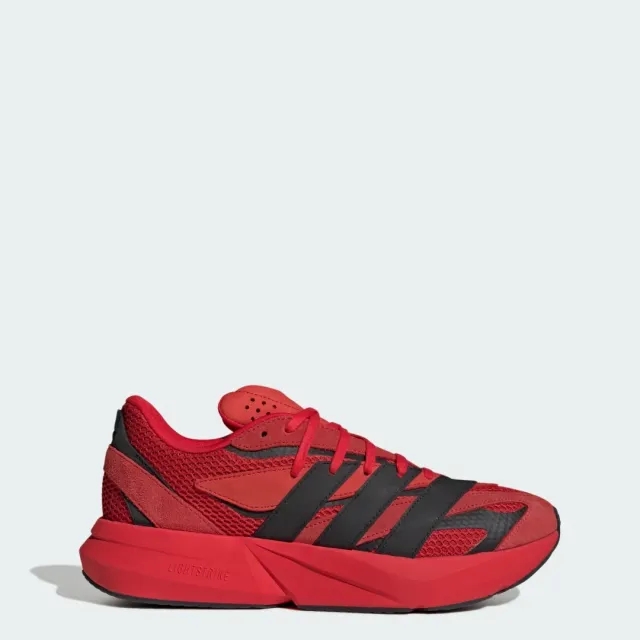 Adidas Lightblaze Trainers