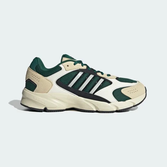 Adidas Crazychaos 2000 Trainers