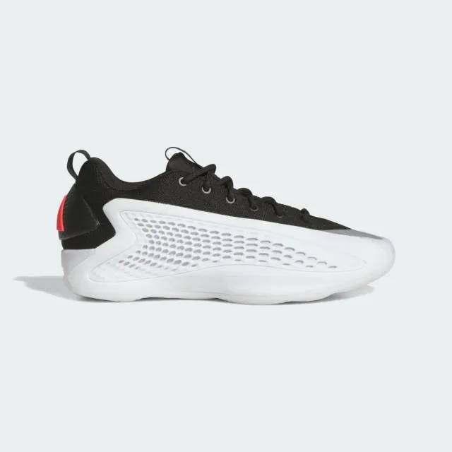 adidas Anthony Edwards 1 Low Trainers
