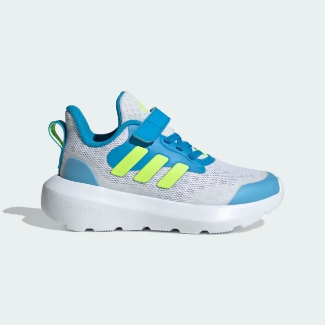 Adidas Fortarun 2.0 Trainers