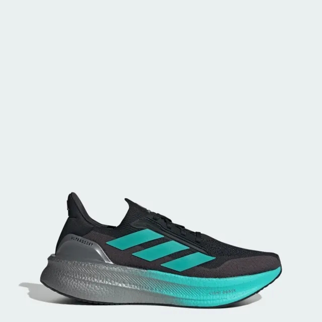 adidas MERCEDES - AMG PETRONAS FORMULA ONE TEAM Ultraboost 5X M