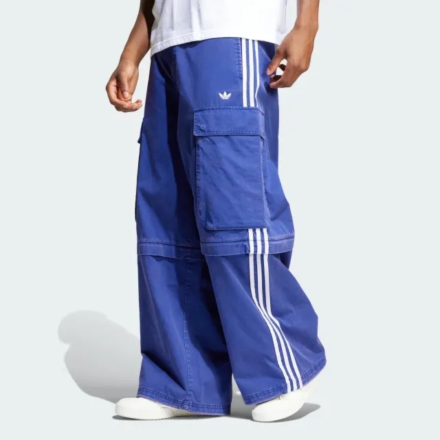 Adidas Originals Jy6294 Cargo Pants