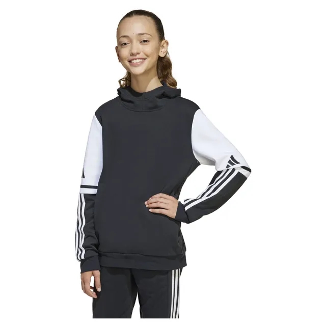 Adidas Squadra 25 Hoodie