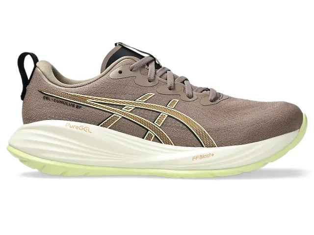 Asics Gel Cumulus 27 Running Shoes