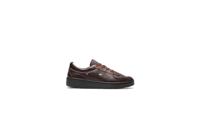 Lacoste UMPIRE 125 3 CMA