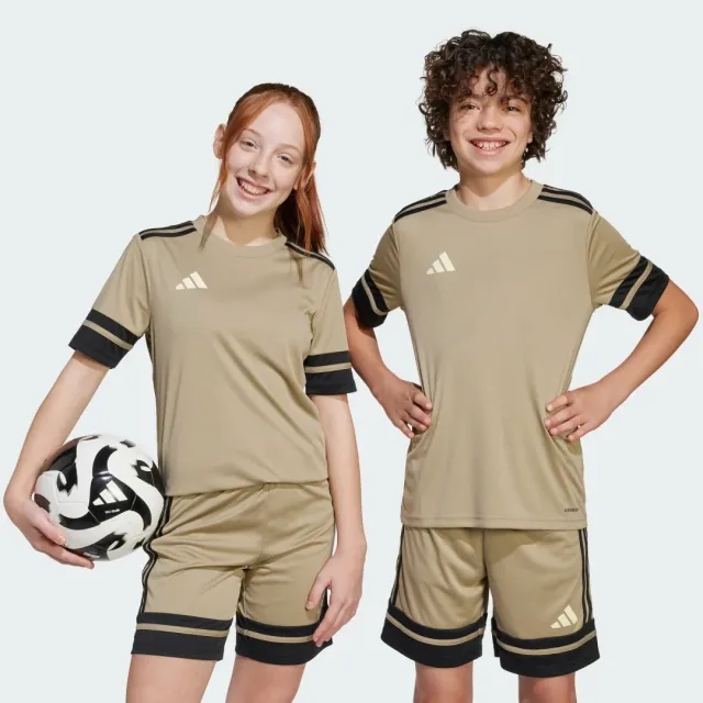 adidas Squadra 25 Jersey Kids