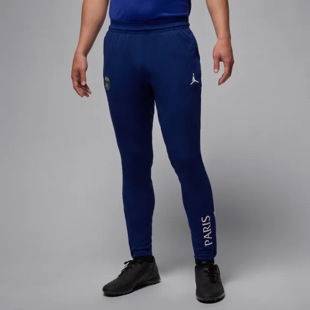 Nike Jordan PSG x Jordan Dri-FIT ADV Training Pants - Blue