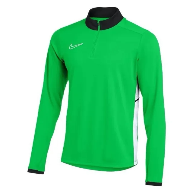Nike Junior Academy 25 Drill Top