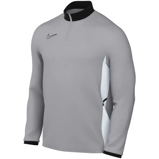 Nike Academy 25 Drill Top
