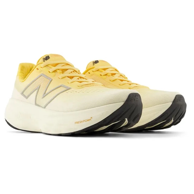 New Balance Fresh Foam X 1080v14 Women's Running Shoes - SS25