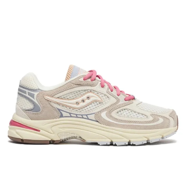 Saucony GRID JAZZ 9