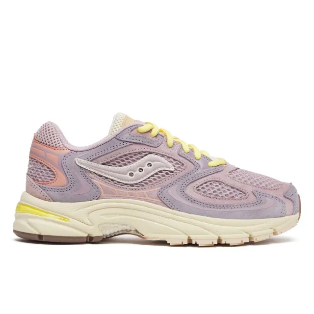 Saucony GRID JAZZ 9