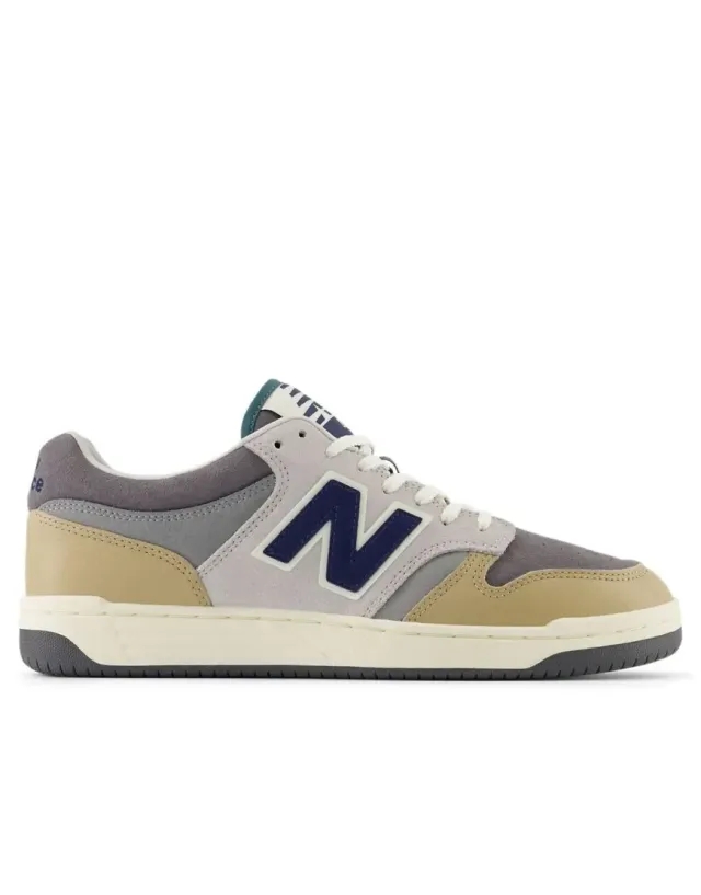 New Balance 480 Trainers