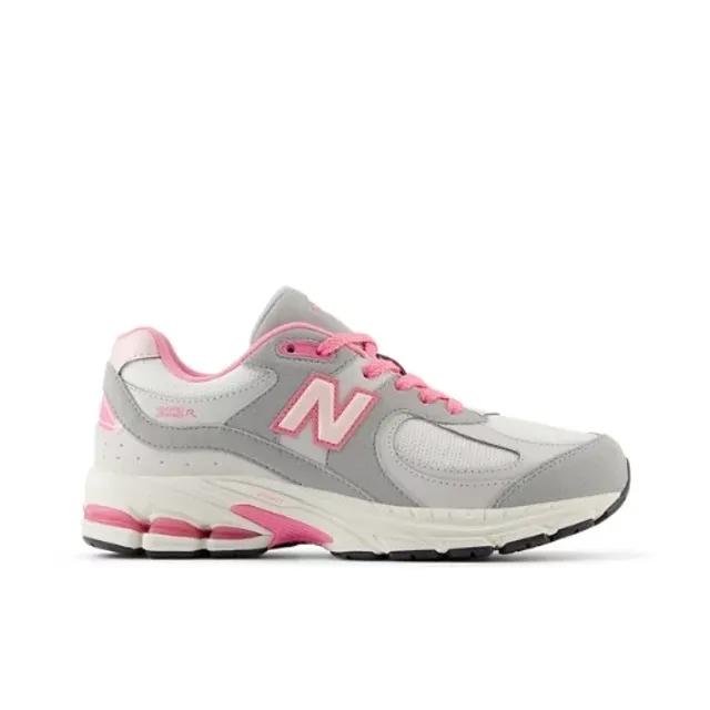New Balance Older Kids 2002 GS