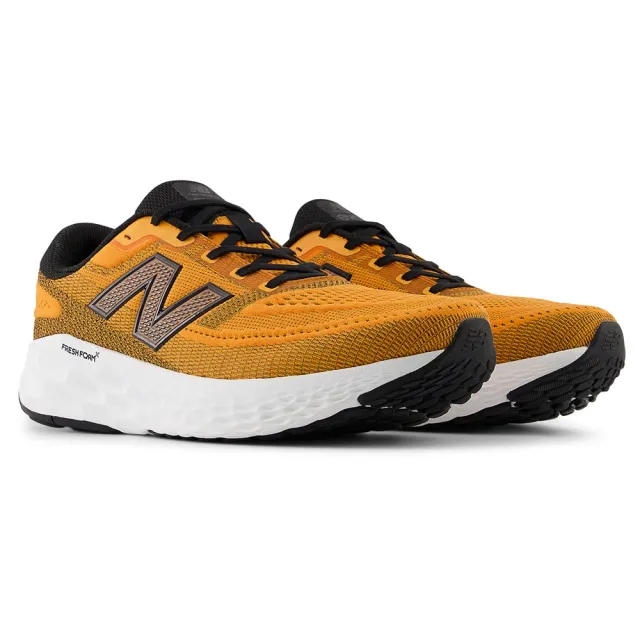 New Balance Fresh Foam X Evoz V4 Trainers