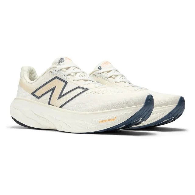 New Balance Fresh Foam 1080 v14 Running Shoes Womens - Beige