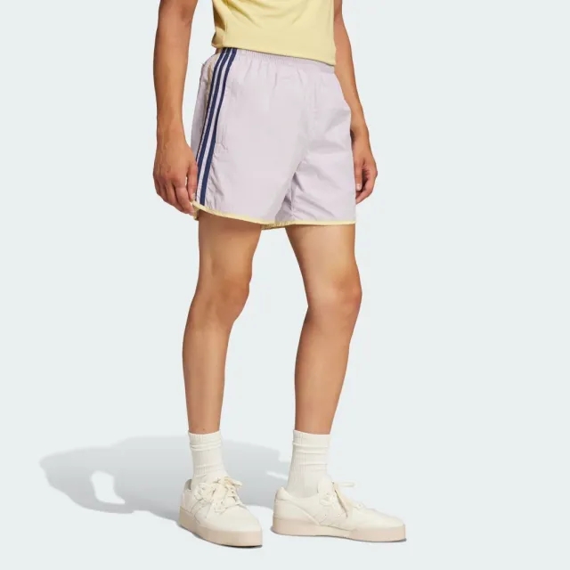adidas Originals Men Adicolor Classics Sprinter Shorts