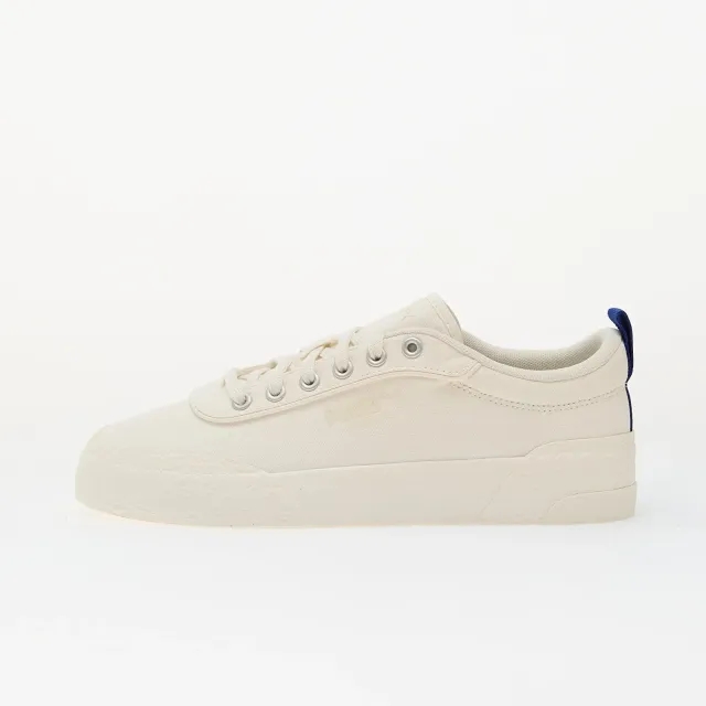 Sneakers Puma Terreta Warm White-Frosted Ivory Eur 46