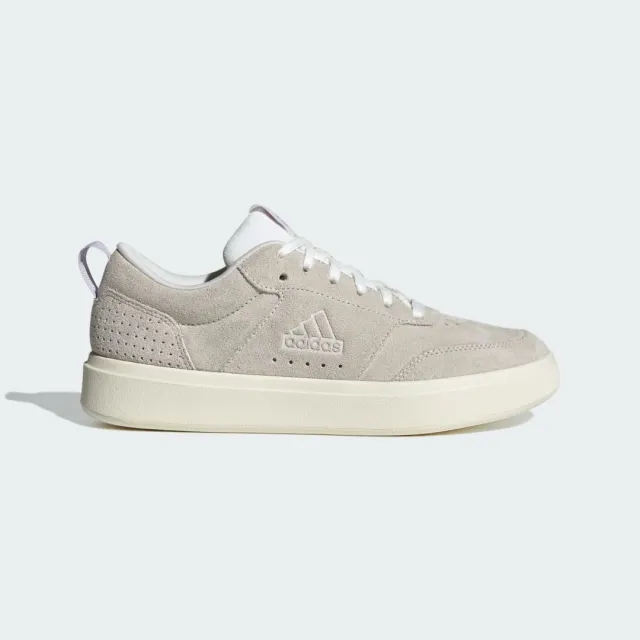 adidas Park ST Shoes