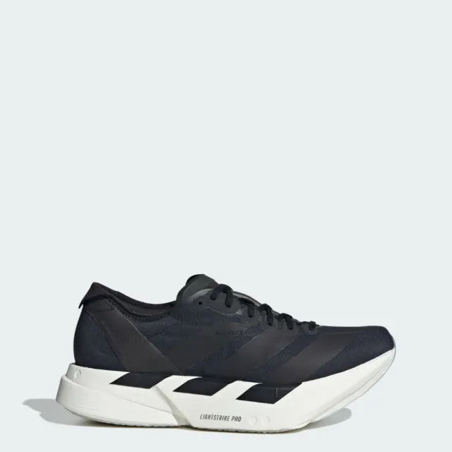 adidas Adizero Adios Pro 4 Shoes