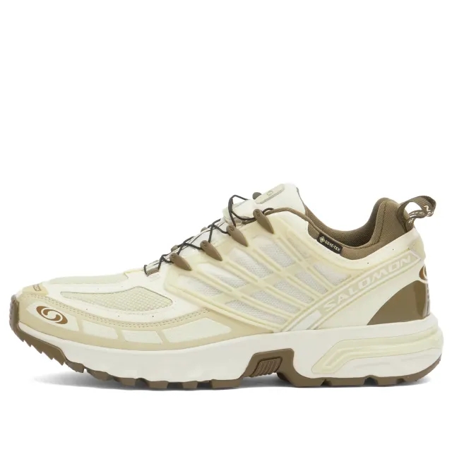 Salomon Acs Pro Gore-tex