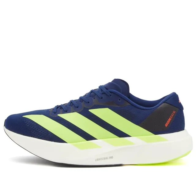 adidas Adizero Evo SL Running Shoes