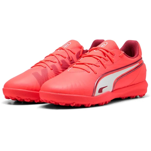 Puma King Match Tt Football Boots