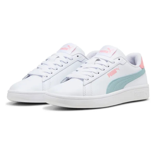Puma Smash 3.0 L Jr Trainers