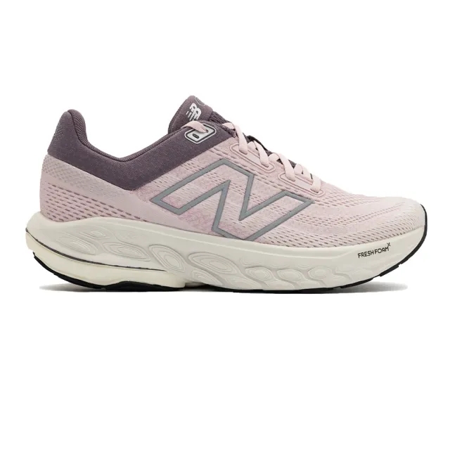 New Balance Womens Fresh Foam X 860V14