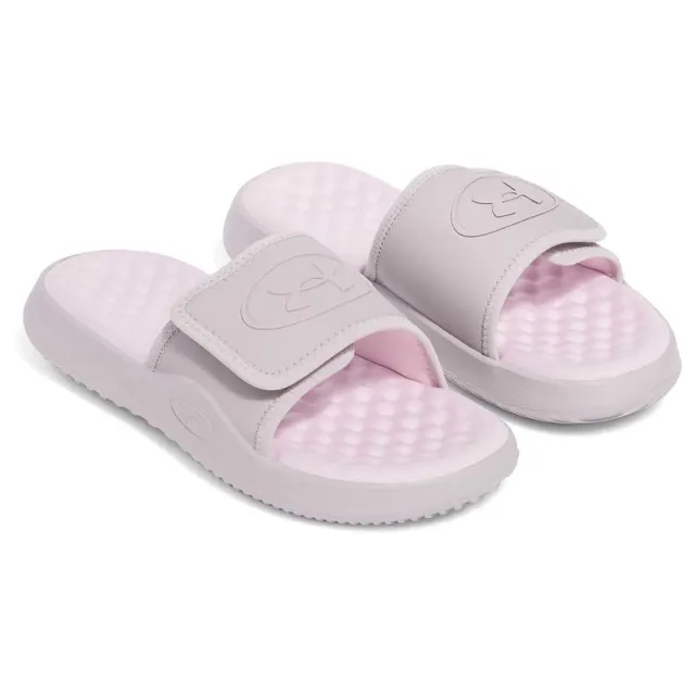 Under Armour Ignite Pro 8 Slides
