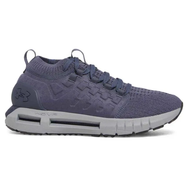 Under Armour Phantom 1 Trainers