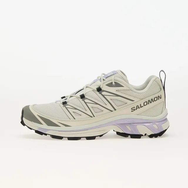 Salomon Xt-6 Expanse