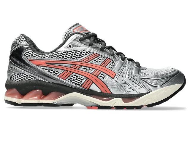 Asics GEL-KAYANO 14
