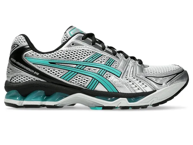 Asics GEL-KAYANO 14