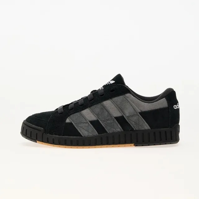 adidas Originals Sneakers Adidas Lwst Core Black/ Carbon/ Grey Five Eur 47 1/3