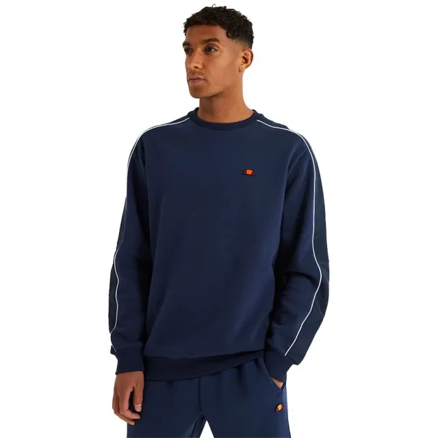 Ellesse Pomedore Sweatshirt