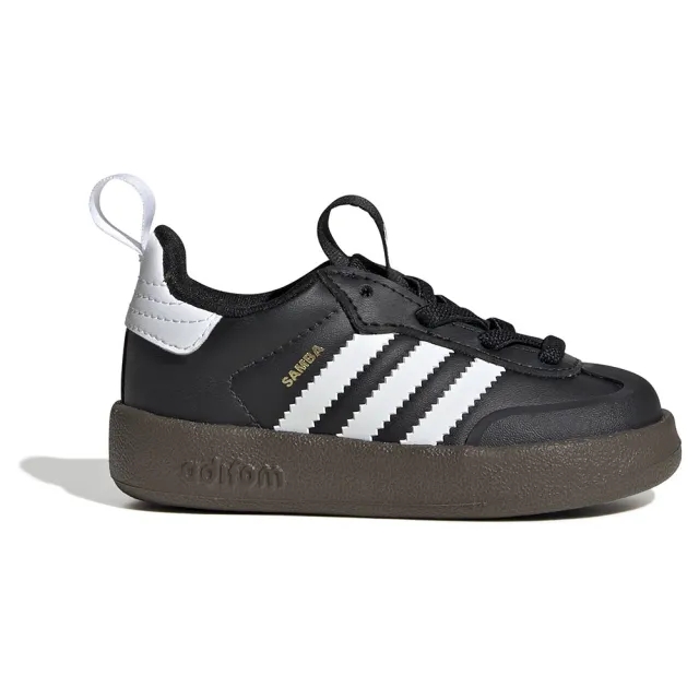 Adidas Originals Adifom Samba 360 Infant Trainers