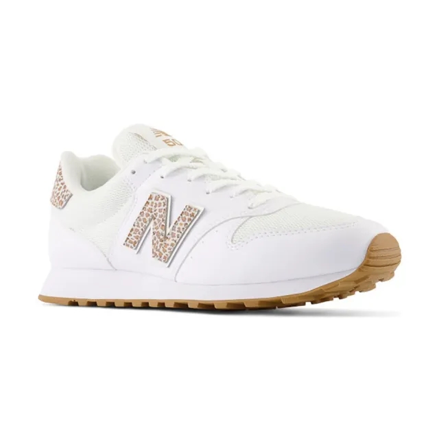 New Balance 500 Trainers