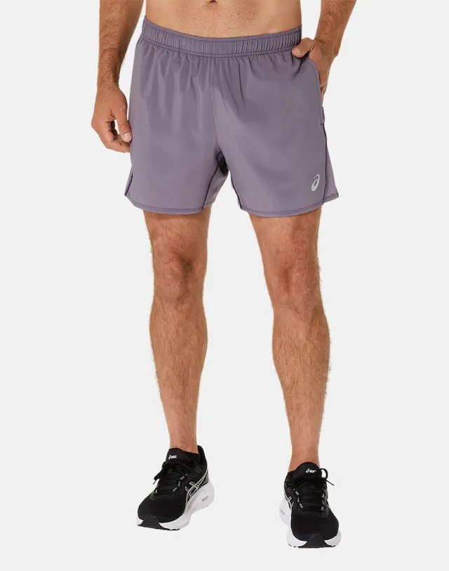 Asics Core 5 Inch Shorts - SS25